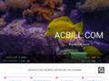 Thumbnail for www.acbill.com