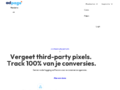 Thumbnail for www.adpage.io