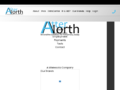 Thumbnail for www.afternorth.com