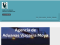 Thumbnail for www.agenciavizcarra.cl