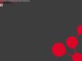 Thumbnail for www.aity.ch