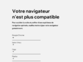Thumbnail for www.albouy-consult.fr