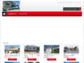 Thumbnail for www.allforeclosureshomes.com