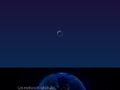 Thumbnail for www.almaviva.it