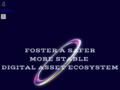 Thumbnail for www.alphafirst.ai