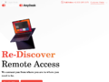 Thumbnail for www.anydesk.com
