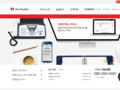 Thumbnail for www.anyfax.co.kr