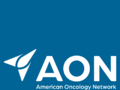 Thumbnail for www.aoncology.com