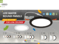 Thumbnail for www.asd-lighting.com