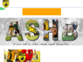 Thumbnail for www.ashb.ch