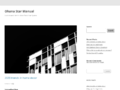 Thumbnail for www.astarbuilding.com