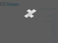 Thumbnail for www.atccruises.be