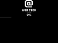 Thumbnail for www.atwebtechnologies.com