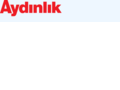 Thumbnail for www.aydinlik.tc