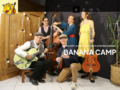 Thumbnail for www.bananacamp.fr