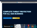 Thumbnail for www.barracudanetworks.com