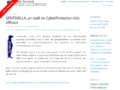 Thumbnail for www.bb9.fr