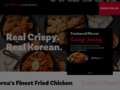 Thumbnail for www.bbqchicken.com