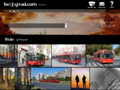 Thumbnail for www.beograd.com