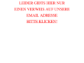 Thumbnail for www.bildner.de