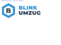 Thumbnail for www.blink-umzug.de