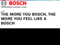 Thumbnail for www.bosch.us