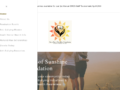Thumbnail for www.braeofsunshinefoundation.com
