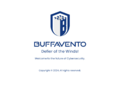 Thumbnail for www.buffavento.tc