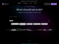 Thumbnail for www.builder.io