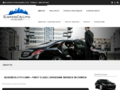 Thumbnail for www.businesscitylimo.com