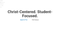 Thumbnail for www.byui.edu