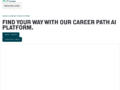 Thumbnail for www.careerhighways.com