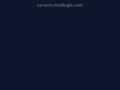Thumbnail for www.careers-medlogix.com