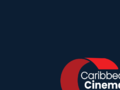 Thumbnail for www.caribbeancinemas.com