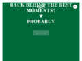 Thumbnail for www.carlsberg.com
