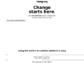 Thumbnail for www.change.org