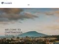 Thumbnail for www.chattanoogachamber.com