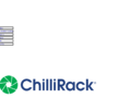 Thumbnail for www.chillirack.com