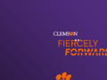 Thumbnail for www.clemson.edu