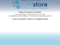 Thumbnail for www.coldstore.cy