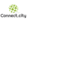 Thumbnail for www.connect.city