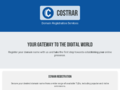 Thumbnail for www.costrar.com