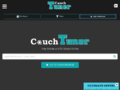 Thumbnail for www.couchtuner.watch