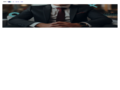 Thumbnail for www.credithub.pl