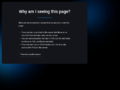 Thumbnail for www.cryptograb.io