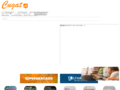 Thumbnail for www.cugat.cl