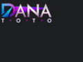 Thumbnail for www.danatoto.com