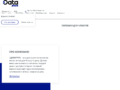 Thumbnail for www.datagroup.ua