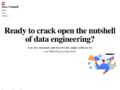 Thumbnail for www.datanutshell.com