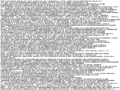 Thumbnail for www.dc.institute
